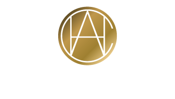 logo main