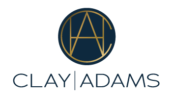 logo light